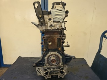 НОВЫЙ ДВИГАТЕЛЬ 0км MAZDA 3 6 CX-7 2.2 R2AA с ЗАМЕНОЙ