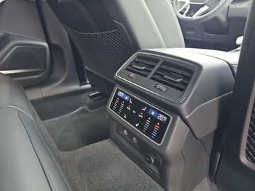 Audi A7 C8 Sportback Facelifting 2.0 45 TFSI 265KM 2024 Audi A7 Sportback BO, kamery 360, hak, wentylacja foteli, matrixy, aktywny, zdjęcie 28