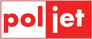 POMPA POMPKA PALIWA BIZON SW-400 PRZYŁĄCZA Z GÓRY
