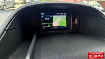Renault Kangoo II Mikrovan Facelifting 2013 1.5 Blue dCi 95KM 2019 Renault Kangoo Gotowe do jazdy Niski przebieg bezwypadkowe 1.5 Diesel 95KM, zdjęcie 18