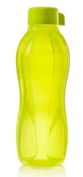 Tupperware БУТЫЛКА AQUA ECO 750 мл - С КРЫШКОЙ