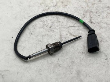 AUDI A4 B8 A6 C7 Sensor Gase 2.0TDI 03L906088FH !J