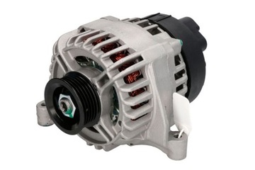 Alternator ALFA ROMEO MITO, CITROEN C4 I, FIAT