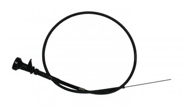 Linka ssania FSO 125p LINEX 39Y