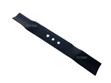 40 CM nóz do kosiarki AL-KO (ALKO) 449 086 / 492242 / 20180205 / 52490