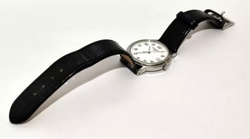 ZEGAREK TISSOT C264/364 1853 #KOMPLET