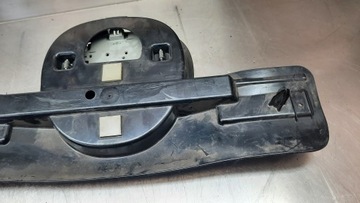 OSVĚTLENÍ INTERIÉR CHRYSLER VOYAGER 02R