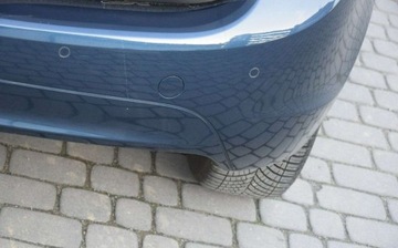 Opel Meriva II Mikrovan 1.4 Turbo ECOTEC 140KM 2012 Opel Meriva 1.4TB Klima 142 Tys Km Czujniki Parkowania Sprowadzony Oplacony, zdjęcie 11