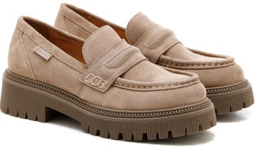 НЕССИ-22340 бежевый r38