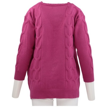 РОЗОВЫЕ ЖЕНСКИЕ КАРДИОНЫ ЭЛЕГАНТНЫЕ ТЕПЛЫЕ ЖЕНСКИЕ КАРДИОНЫ