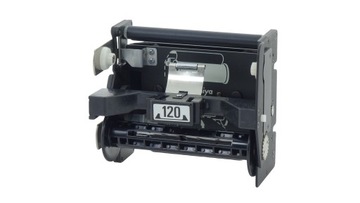 МАМИЯ М645 + МАМИЯ СЕКОР С 80/2,8