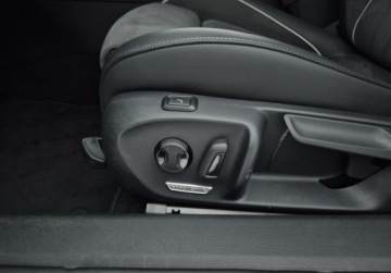 Volkswagen Passat B8 Variant Facelifting 1.5 TSI EVO 150KM 2025 Volkswagen Passat 1.5eTSI 150KM DSG Business ACC HAK Kamera360 Climatronic, zdjęcie 10