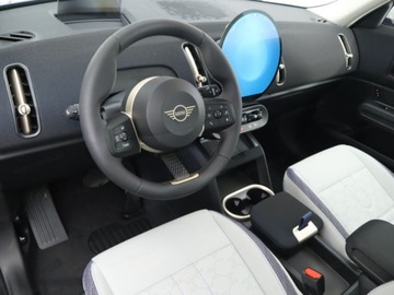 Mini Countryman U25 2024 Countryman S ALL4 Linia Classic 2.0 (218KM) 2024, zdjęcie 5