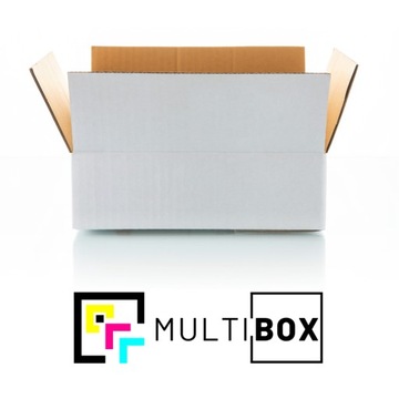 4x Bęben DR243CL CMYK zamiennik do Brother MFC-L3770