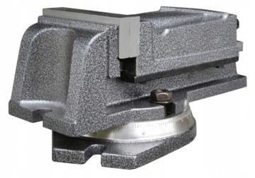 IMADŁO MASZYNOWE OBROTOWE CORMAK QH100 DO WIERTARKI FREZARKI 100X80MM