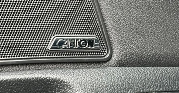 Skoda Superb III Kombi 2.0 TDI 190KM 2018 Skoda Superb Full Wersja L K 4x4 Webasto Bezwypadkowa Fv vat 23, zdjęcie 22