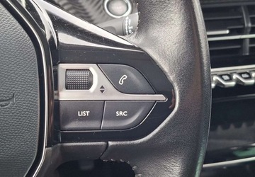 Peugeot 2008 II 2020 Peugeot 2008 Peugeot 2008 1.5 Diesel 102KM, zdjęcie 27