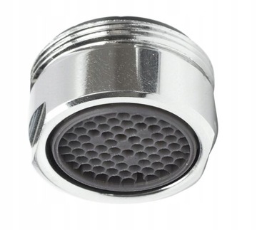 Aerator PERLATOR GZ M20 EQUATION