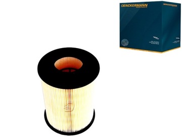 TŁUMIK POLMOSTRÓW 05.44ALU ŚRODKOWY DAEWOO LANOS NUBIRA LEGANZA