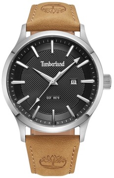 Zegarek męski Timberland Trumbull TBL.TDWGB0041003
