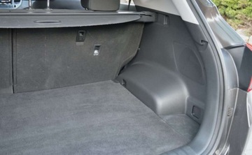 Hyundai Tucson III SUV 1.6 GDI 132KM 2018 Hyundai Tucson 1,6 GDI 132 KM Klimatronik Nawigacja Kamera 1.6 Benzyna, zdjęcie 34