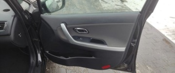 Kia Ceed II Kombi 1.4 DOHC 100KM 2012 Kia Ceed 1.4 benz ,bezwypadek ,jeden wlasc ,nowy rozrzad 1.4 Benzyna 100KM, zdjęcie 20