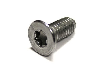ŚRUBA DO MOCOWANIA TARCZY HAMULCOWEJ VW AUDI SEAT