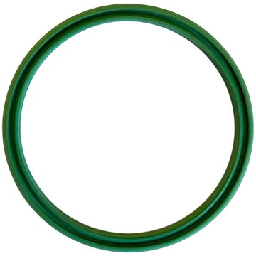 USZCZELKA ORING PIERŚCIEŃ RURY TURBO AUDI SEAT SKODA VW 3C0145117B