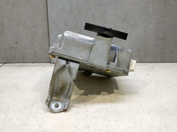 МОДУЛЬ КОНТРОЛЛЕРА ЭЛЕКТРОПИТАНИЯ COROLLA E12 8965002010