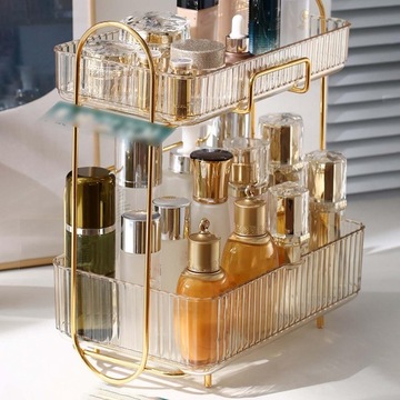 3x 1 настольный диск Bold