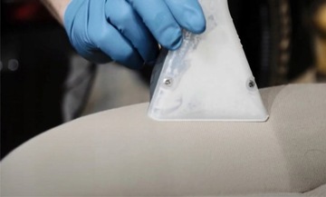 ProELite Textil Cleaner моющая жидкость 5 л