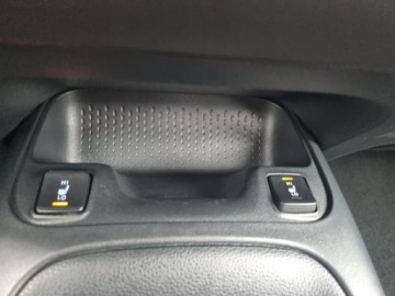 Toyota Corolla XII 2022 Toyota Corolla 1.5 Comfort Seria E21 (2019-) Toyot, zdjęcie 22