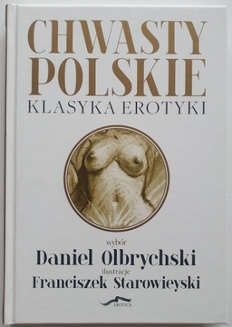 Chwasty polskie - Olbrychski, Starowieyski