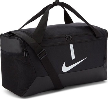 TORBA NIKE SPORTOWA FITNESS SIŁOWNIA CU8097 010