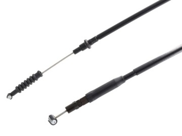 LINKA SPRZĘGŁA YAMAHA YZ 65 18-23 PSYCHIC