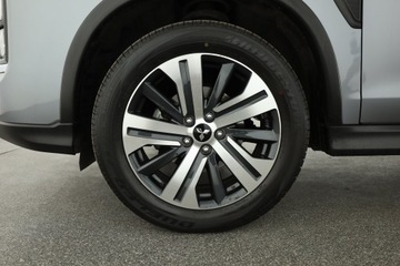 Kia Ceed III Kombi 1.0 T-GDi 120KM 2021 Kia Ceed 1.0 T-GDI, Salon Polska, 1. Właściciel, zdjęcie 21