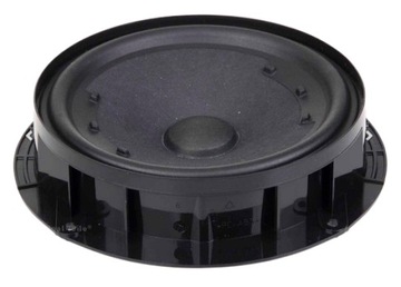 GŁOŚNIK NISKOTONOWY DRZWI VW GOLF 7 ORYGINALNY