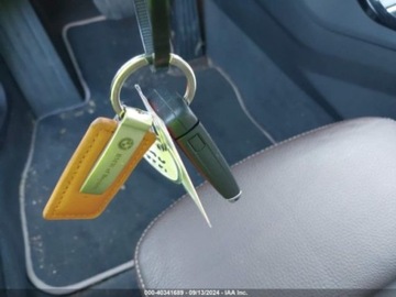 BMW Seria 2 G42-U06 2022 BMW Seria 2 2022r, Gran Coupe, XDrive, 2.0L 2.0 Benzyna 228KM, zdjęcie 14