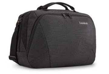 Torba Thule Crossover 2 - Idealny Towarzysz Podróży