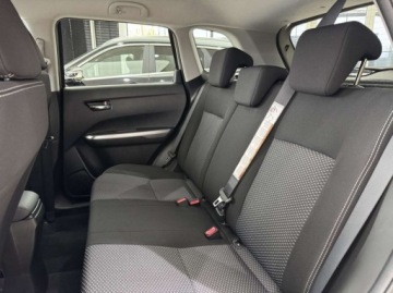 Suzuki 2023 Suzuki Vitara Premium LED ACC Kamera cofania Blind Spot Podgrzewane f, zdjęcie 11