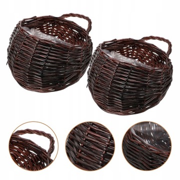 Sitko do zlewu silikon 11 mm czarny