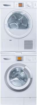 Разъем Bosch WTZ11400