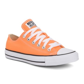 Trampki Converse Chuck Taylor All Star Ox peach beam 44.5 EU