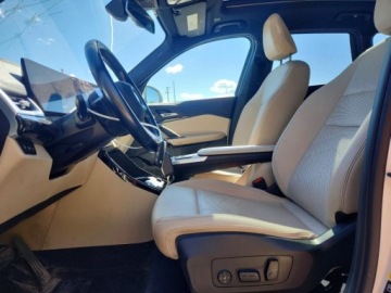 BMW X1 U11 2023 BMW X1 Xdrive28i 2023 2.0 Benzyna 241KM, zdjęcie 7