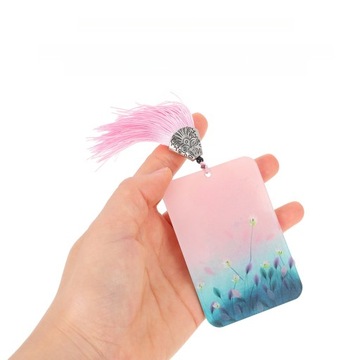 2 шт. акриловая доска-куб, лоток для хранения музыкальных инструментов, держатель для ногтей