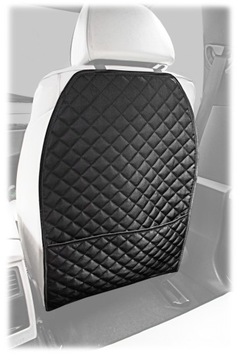 ЧЕХОЛ ДЛЯ ЗАДНЕЙ ЧАСТИ АВТОКРЕСЛА ЗАЩИТА СИДЕНЬЯ ОТ Грязи