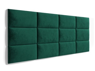 КЛАССИЧЕСКИЕ МЯГКИЕ ПАНЕЛИ - 40 х 40