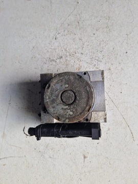 POMPA ABS MERCEDES SPRINTER W906 2.2 CDI 0265234097 A0004468289