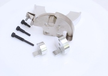 УСТРОЙСТВО ДЛЯ УСТАНОВКИ МНОГОРЕЗНЫХ РЕМНЕЙ А-9118