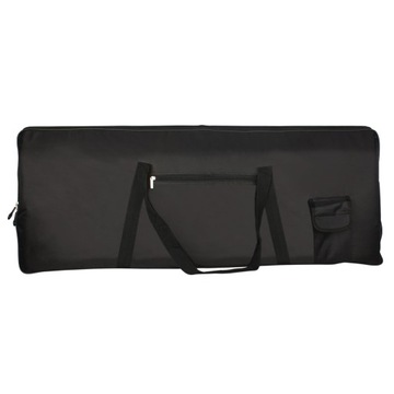 Torebka do przechowywania Storage Bag torebka do p